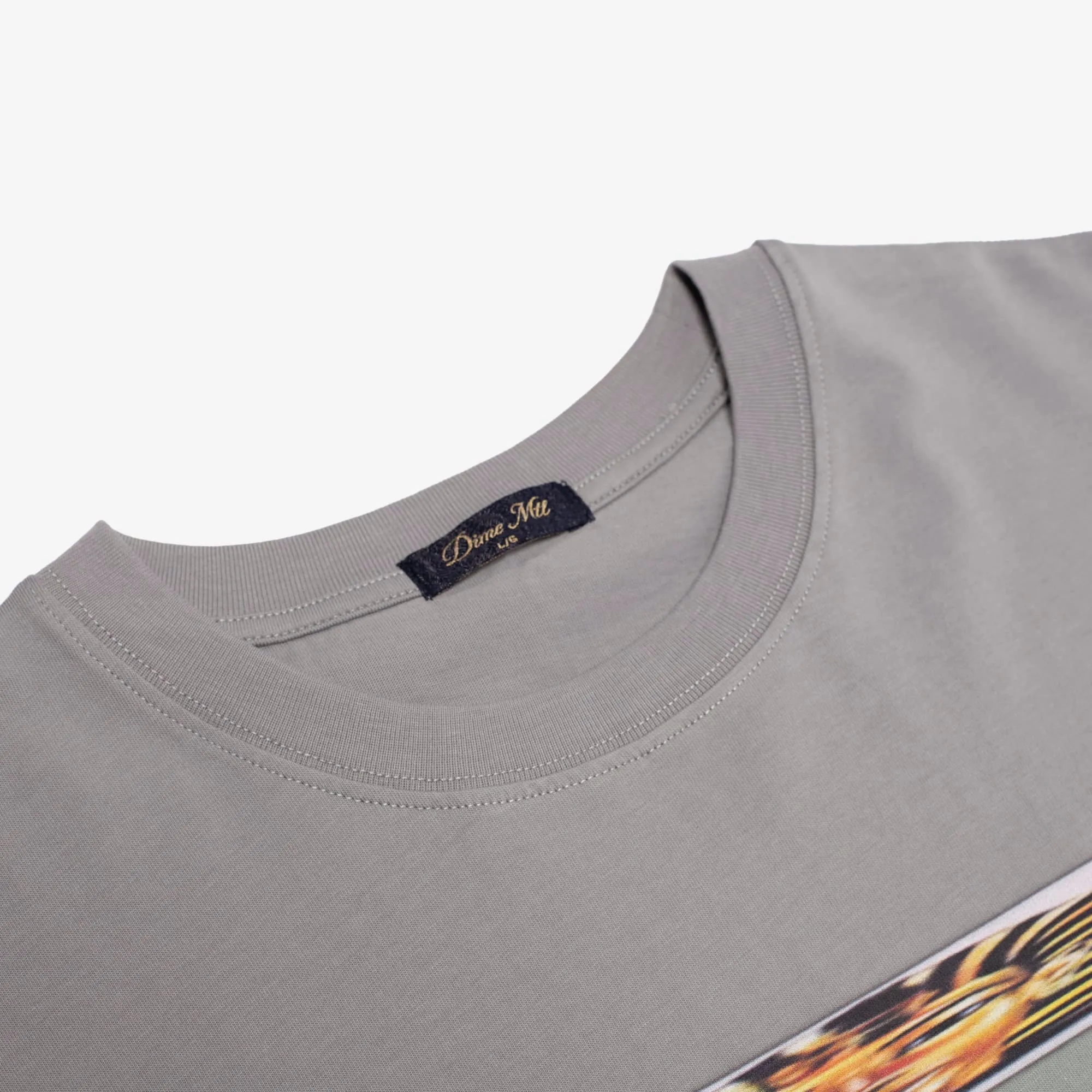 Stretch T-Shirt sports uniform Regular-fit