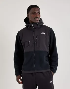 TagFreeDesign The North Face Retro Denali Fleece Hoodie