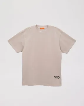 Paradise Lost Utopia Tee Winter Core HeatReflective Lining