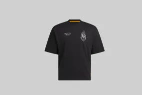StretchFabric Reebok x Anuel AA  SS Tee