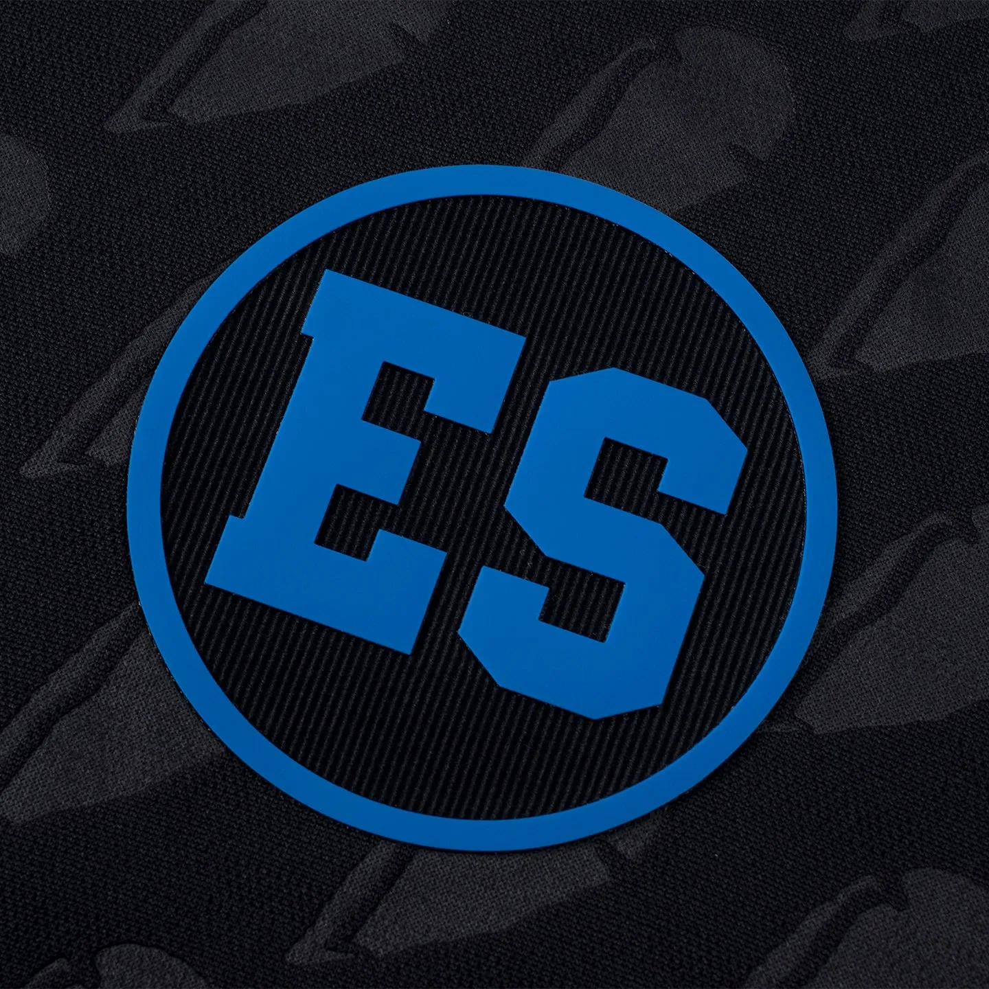 25/26 El Salvador Third Jersey -Mens AntiStaticLining