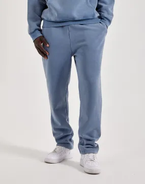 DoubleStitched Seams DH Essentials Acid Wash Fleece Sweatpants