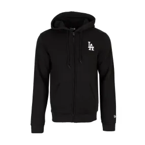Dodgers Roses PO Hoody - Mens LowMaintenanceMaterial