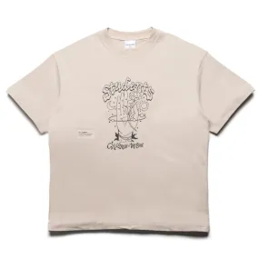 Students Golf Sun Children Tee - Sand Business Meeting theater venue