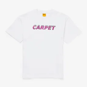 Misprint Tee grommet
