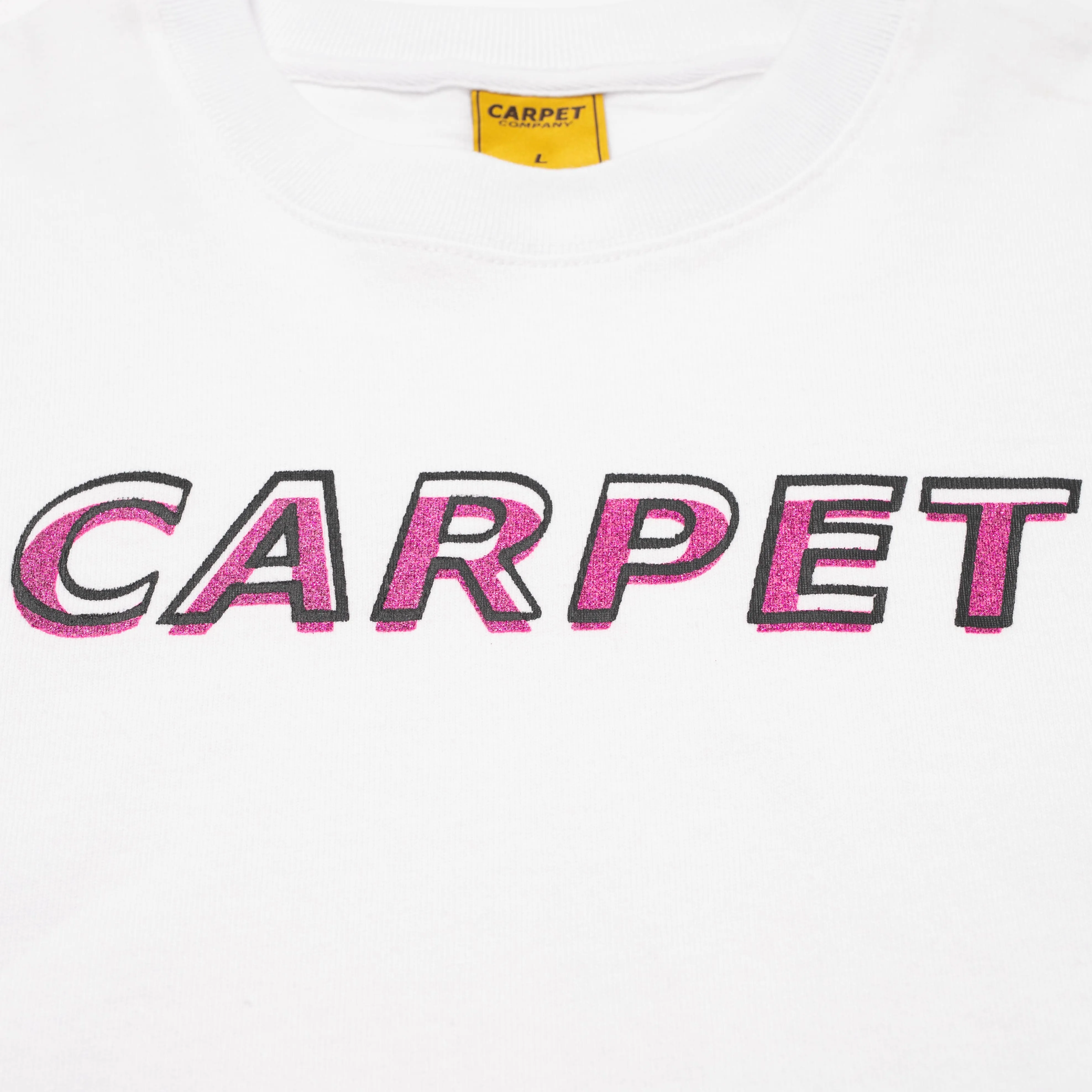 Misprint Tee boots coastal climate
