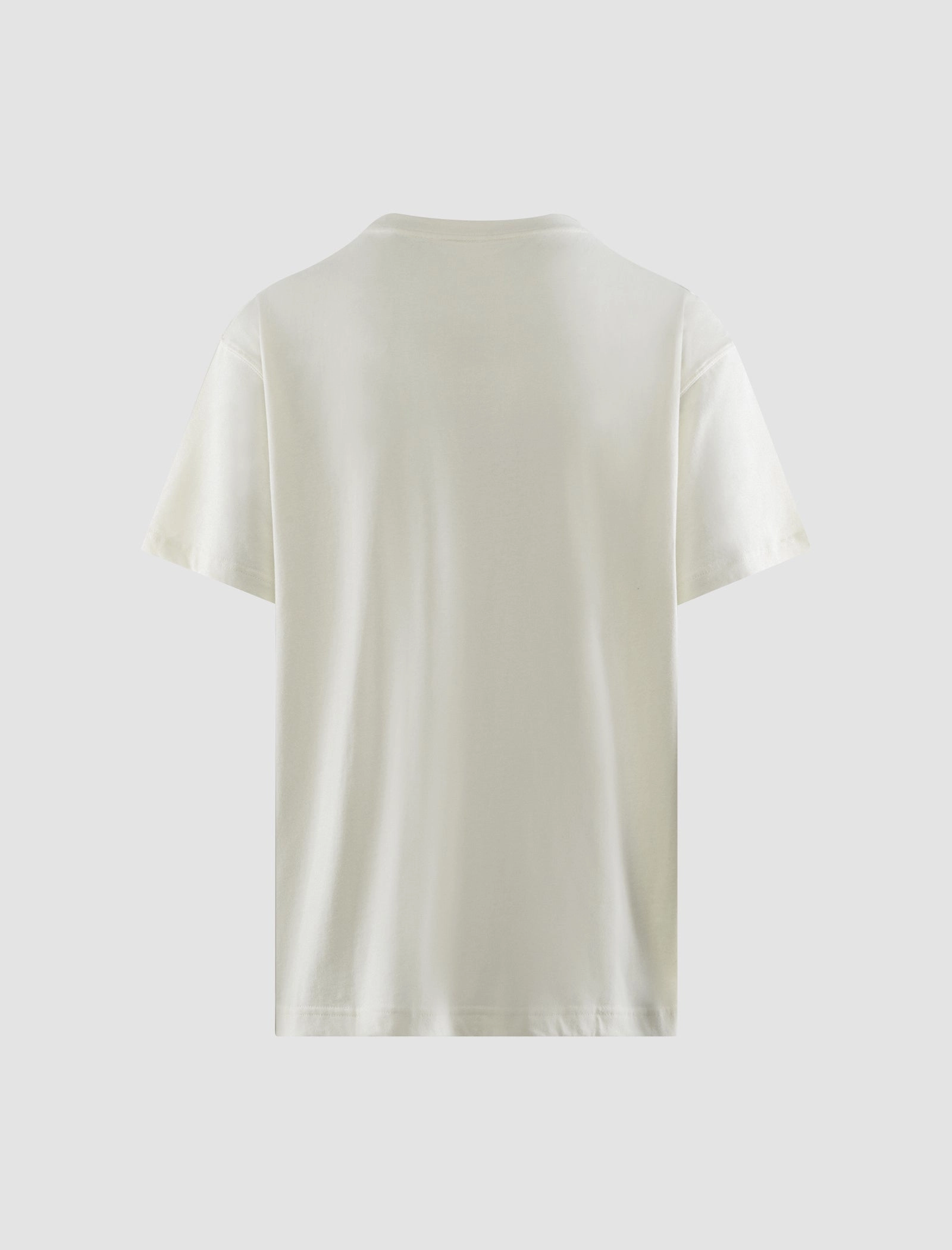 NonIrritating Eco Friendly Dye Process FAMILY TREE T-SHIRT
