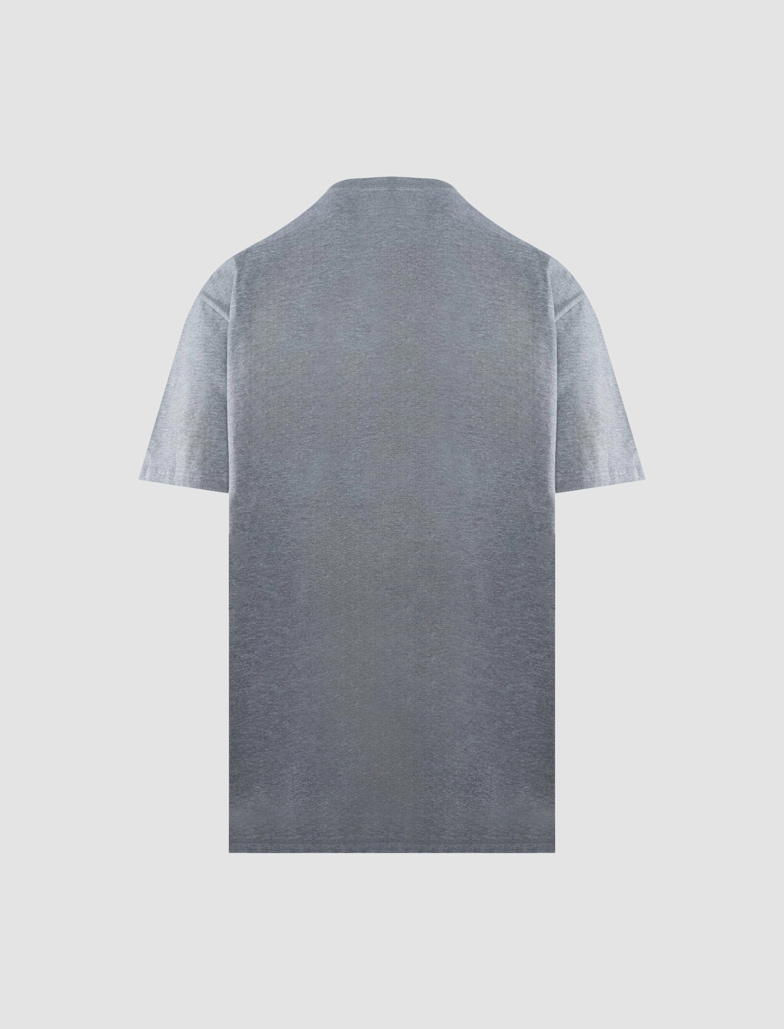 UV protection coating ZeroWastePattern KNOCKOFF TEE