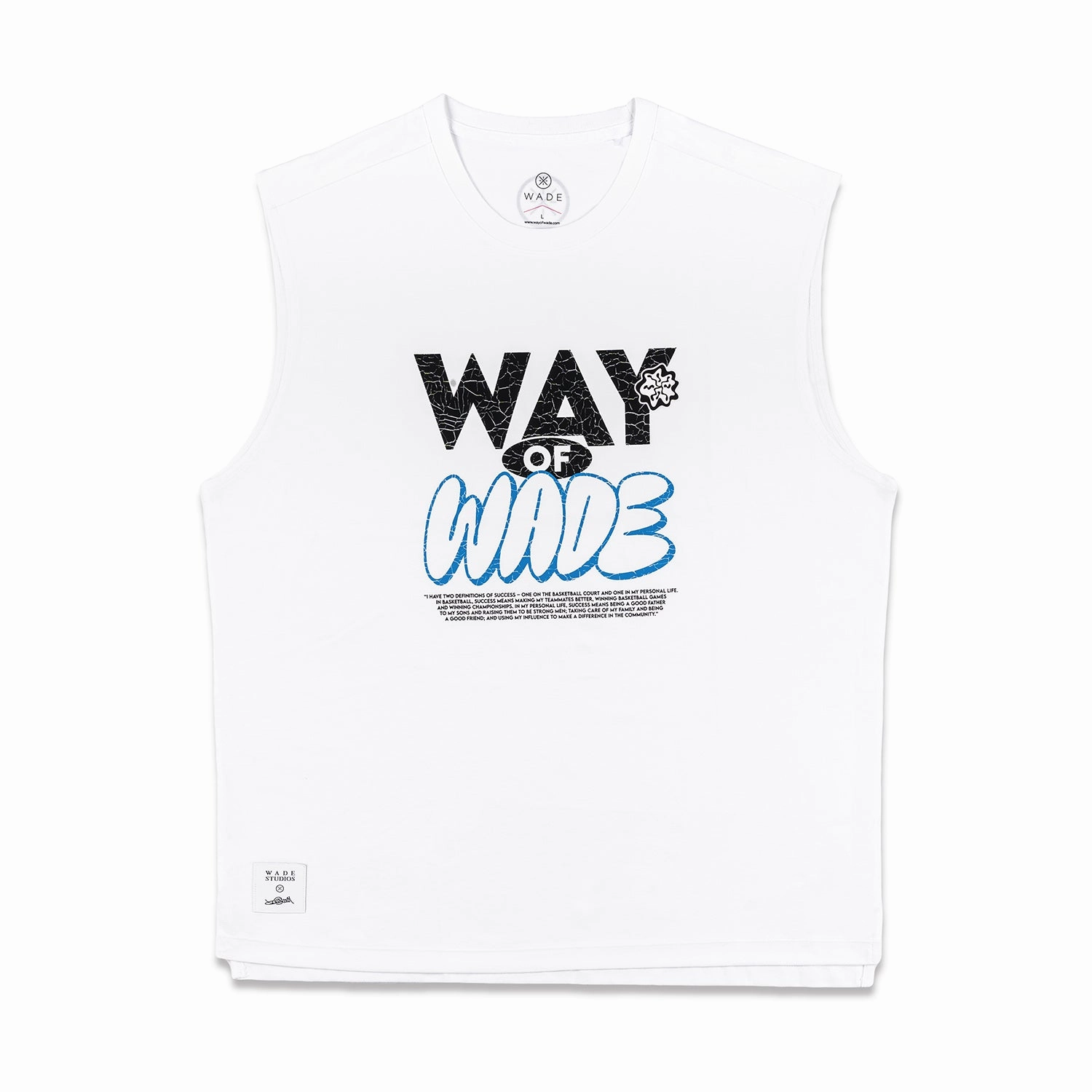 Photo Fit Quick Core Wade Vest AVSV171-1