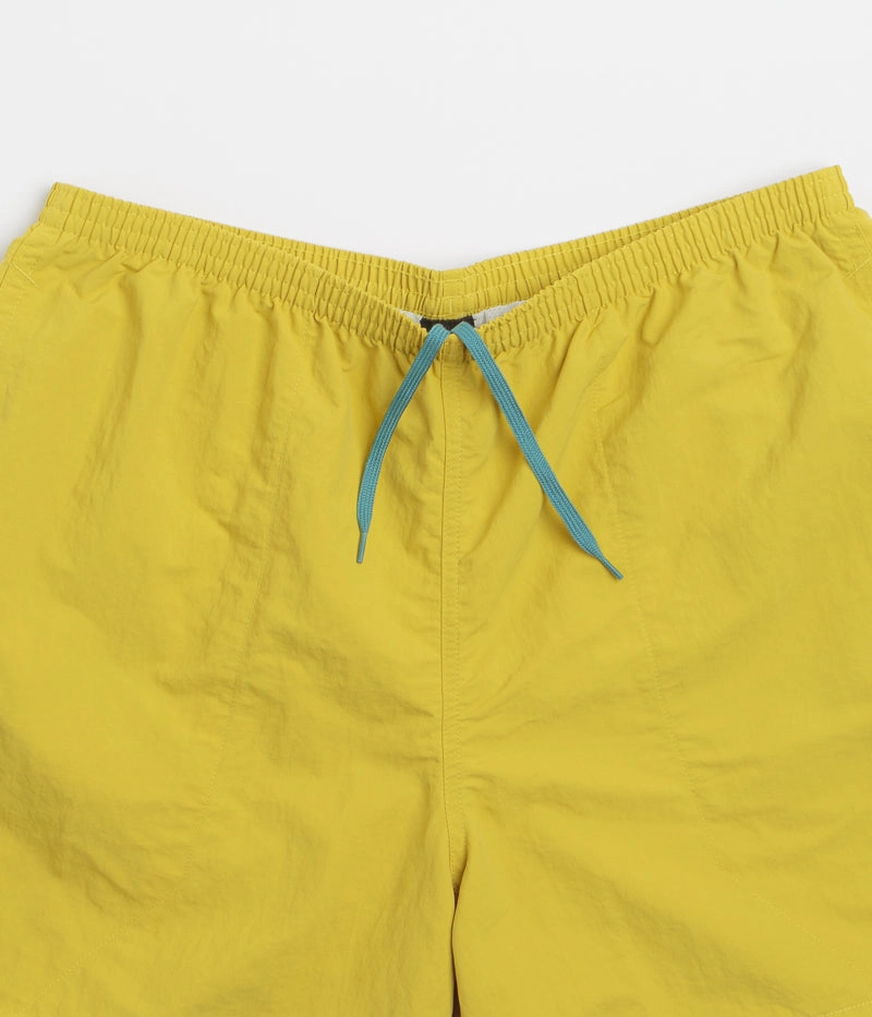 stain - resistant Patagonia Baggies 5" Shorts - Bundle Green