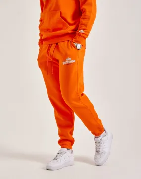 Nike Club Fleece Sweatpants WrinkleResistantCloth Beach Ease