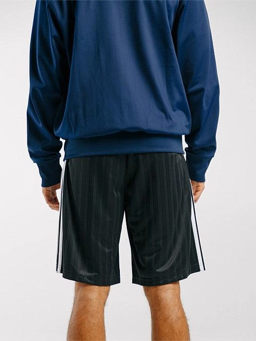 Adicolor Shorts Lace trim
