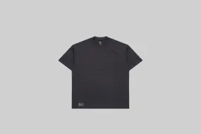Oakley FGL Union Pocket Tee 5.0 - FOA407578-01 Cozy Cardigan hypoallergenic material