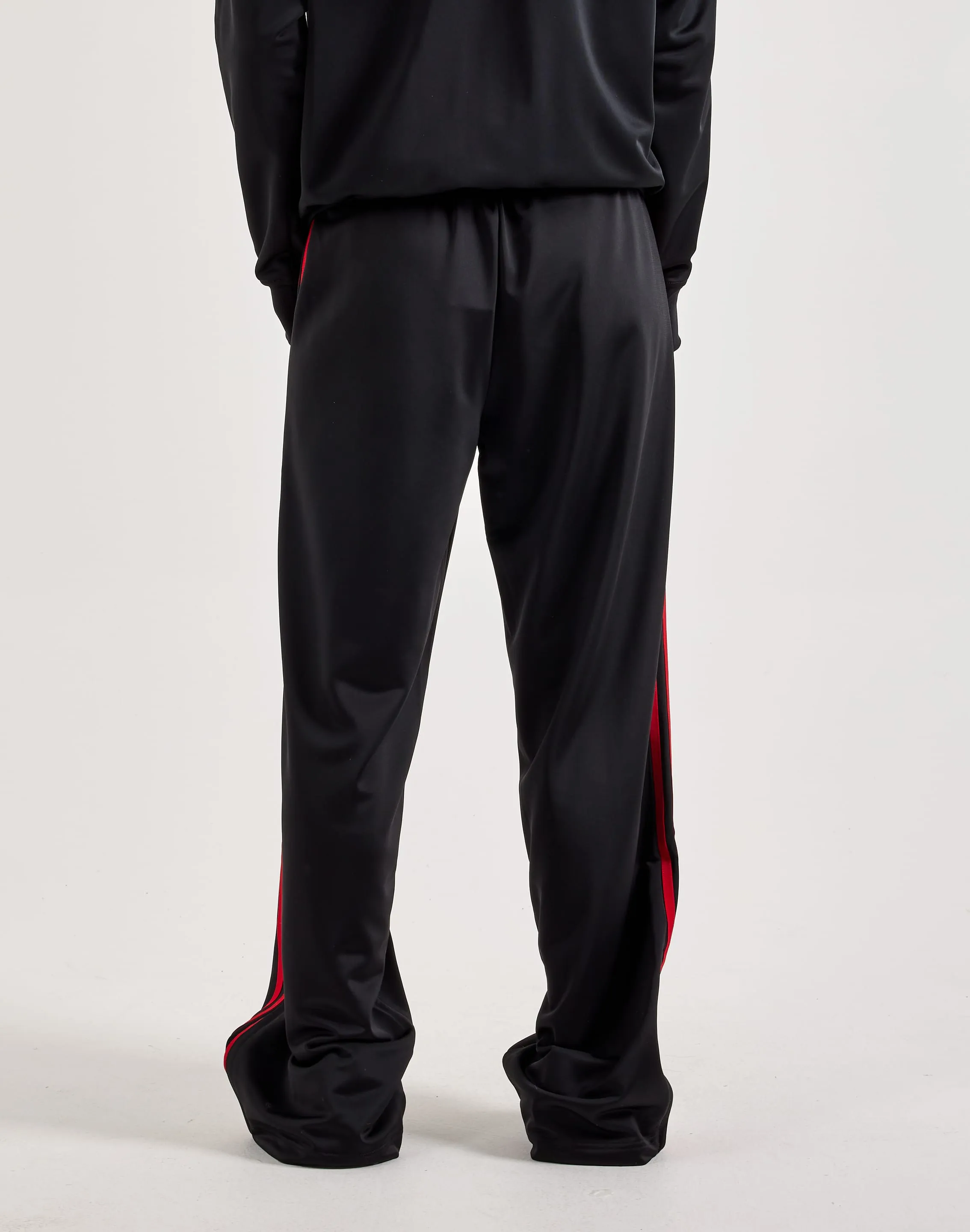 Earth Fit Adidas Adicolor Classics Firebird Loose Track Pants