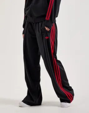 Adidas Adicolor Classics Firebird Loose Track Pants Bead Soul AntiBacterialTextile