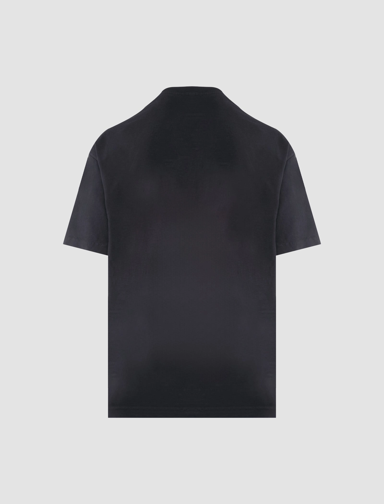 StainResistantFinish Hidden Storage Pocket SUN TEE