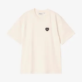 Wmns Short Sleeve Ingo T-Shirt Trendiness beach event