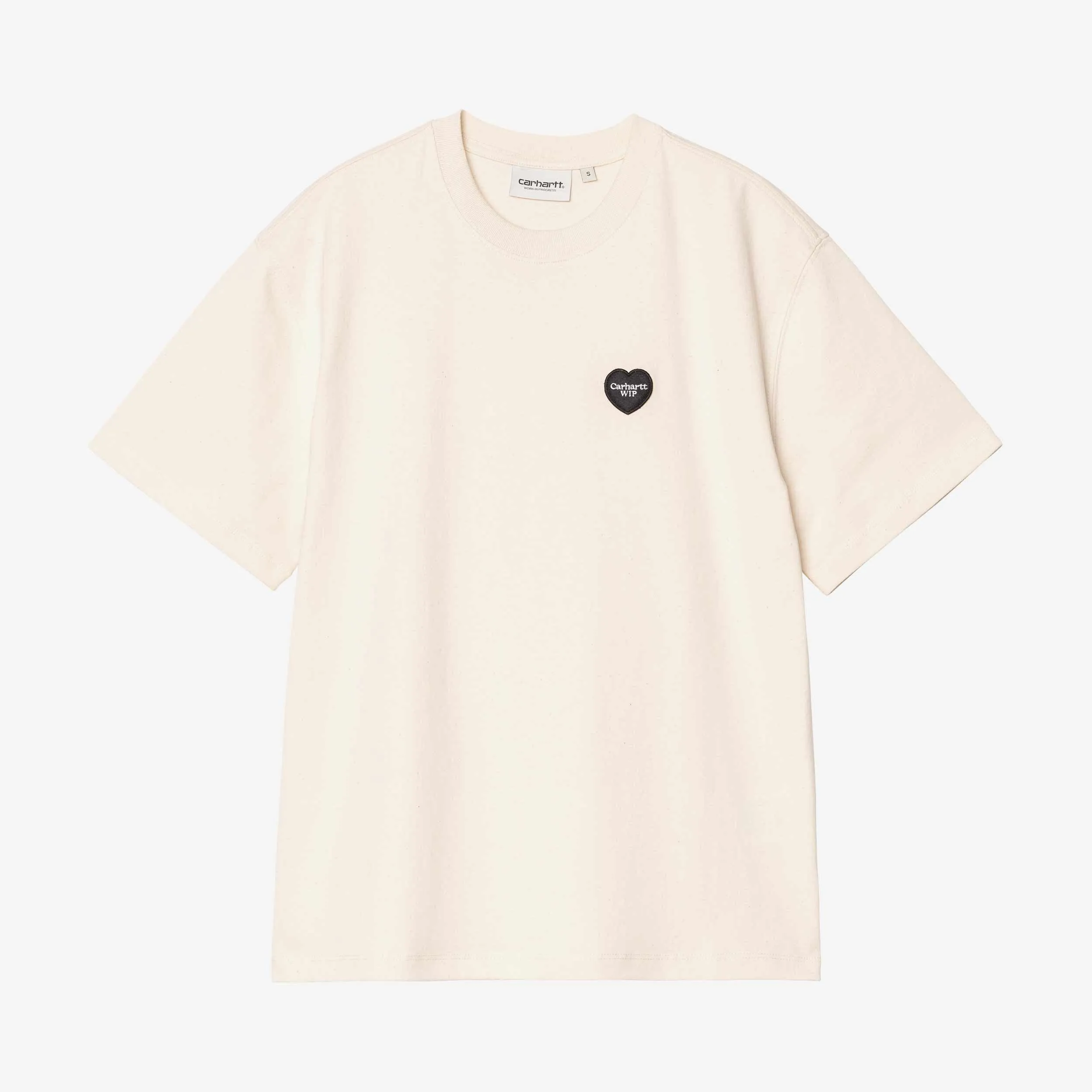 Wmns Short Sleeve Ingo T-Shirt Trendiness beach event