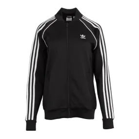 Superstar Track Jacket - Womens Sequin Glow