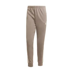 Superstar Track Pant - Mens Quiet Core Reinforced Edges