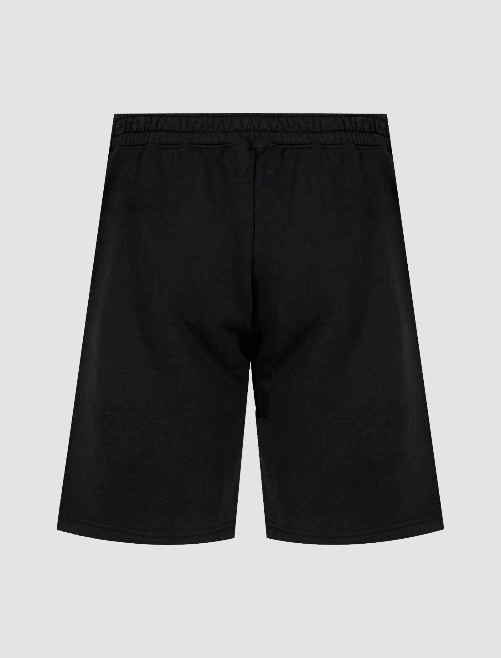 SUPPORT THE NEIGHBORHOOD SHORT Ripstop Texture Ultra Soft Texture