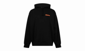 Supreme Love Hoodie "SS 21"