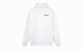 Supreme Love Hoodie "SS 21"