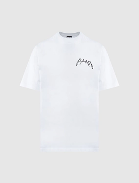 AllSeason Wearability SURF'S UP TEE