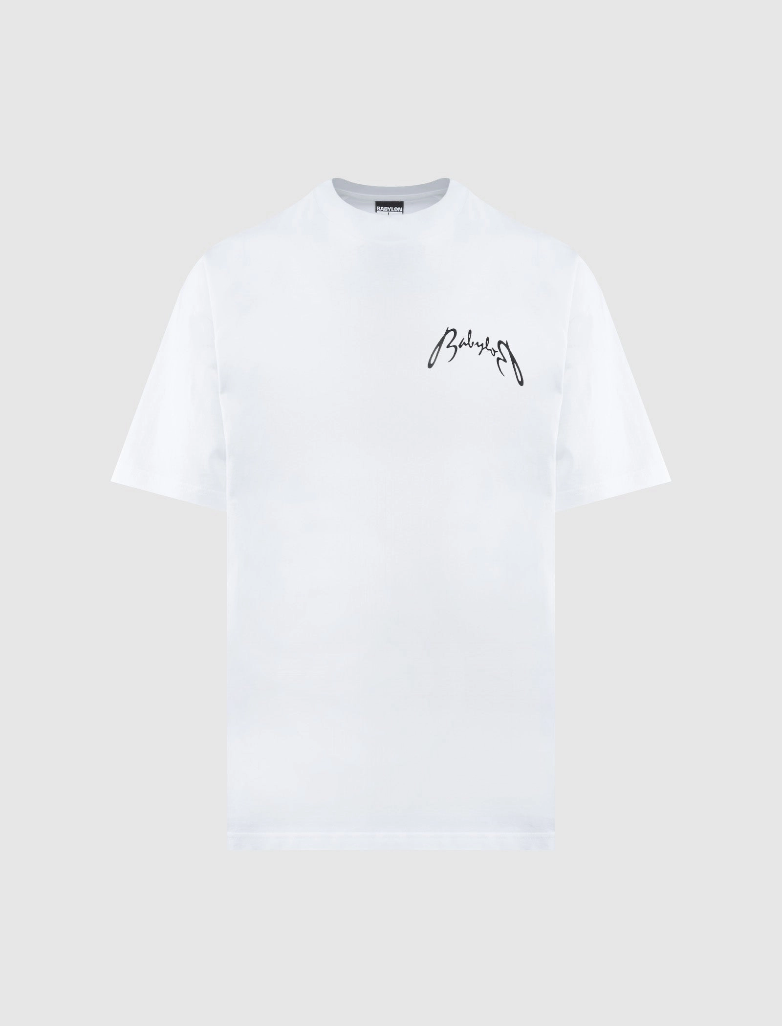 AllSeason Wearability SURF'S UP TEE