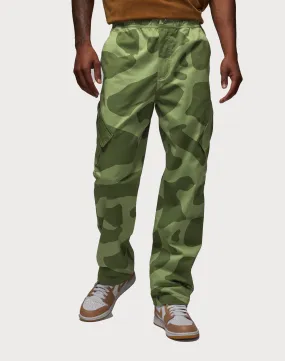 Night Out FormFitting Cut Nike Essentials Chicago Statements Pants