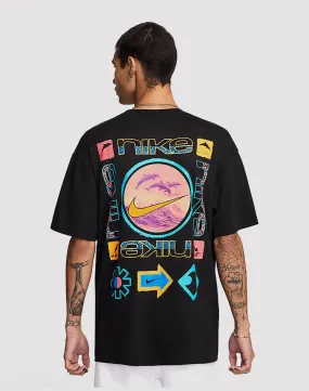 Nike Max90 Tee Suburb Ease