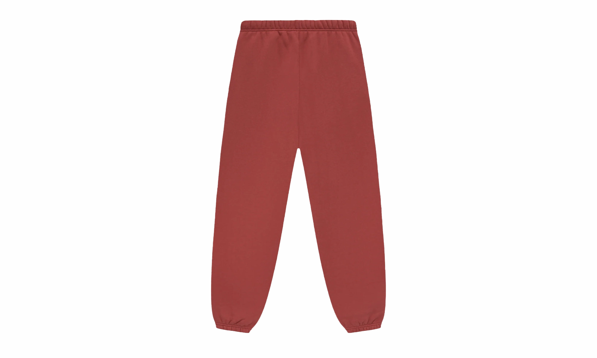 Active Ease Utility Mode Sweatpant "Crimson"