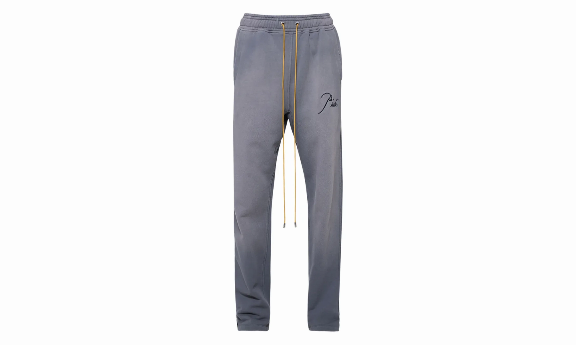 Sweatpants "Sundry Steel"