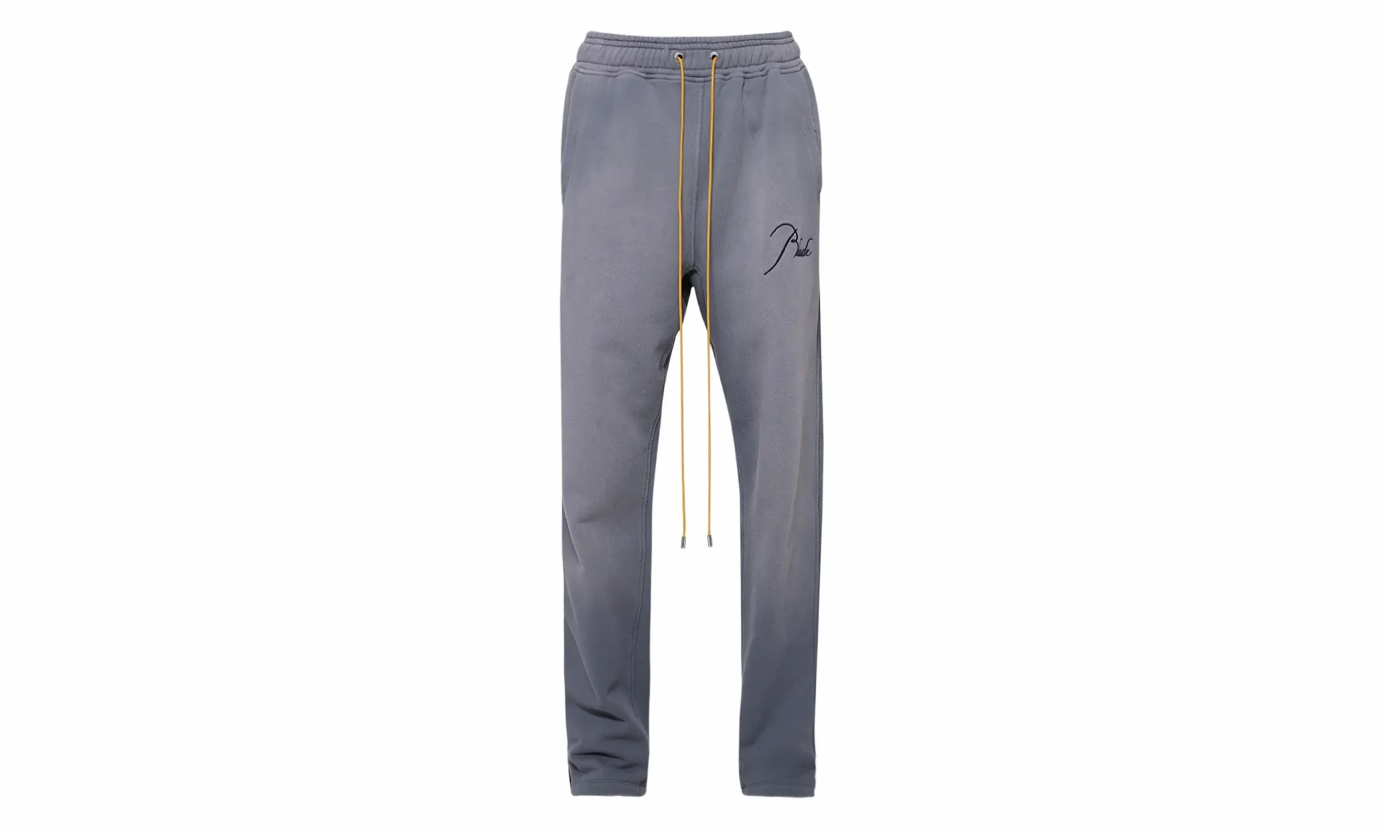 Sweatpants "Sundry Steel"