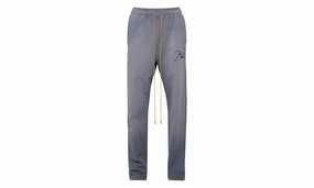 Sweatpants "Sundry Steel"