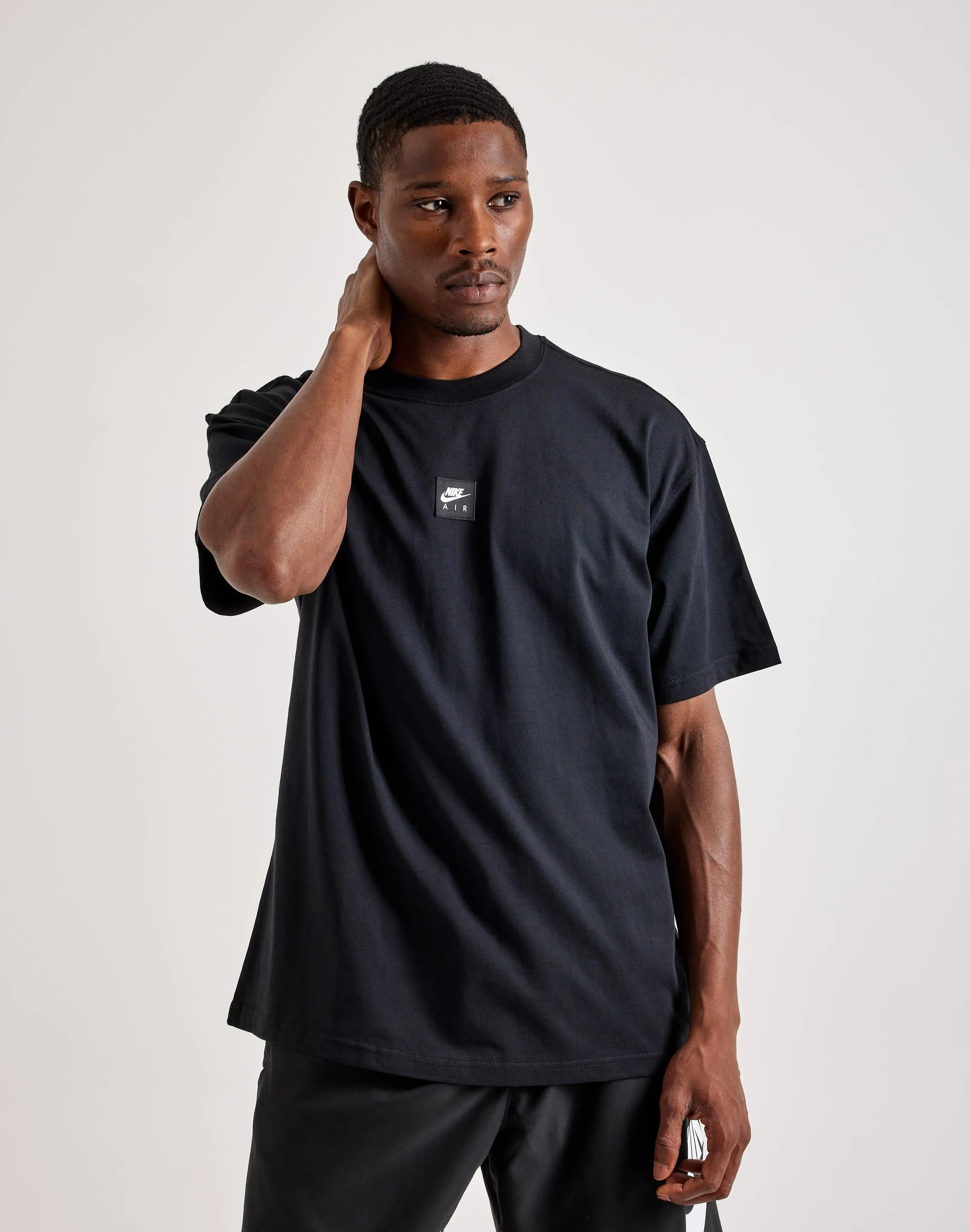 Nike Max90 Tee Free Mind