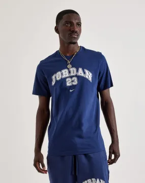 Jordan MVP Tee RecycledBlend
