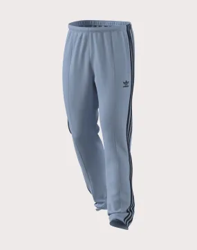 Antistatic QuickDrying Material Adidas Originals Adicolor Classics Track Pants