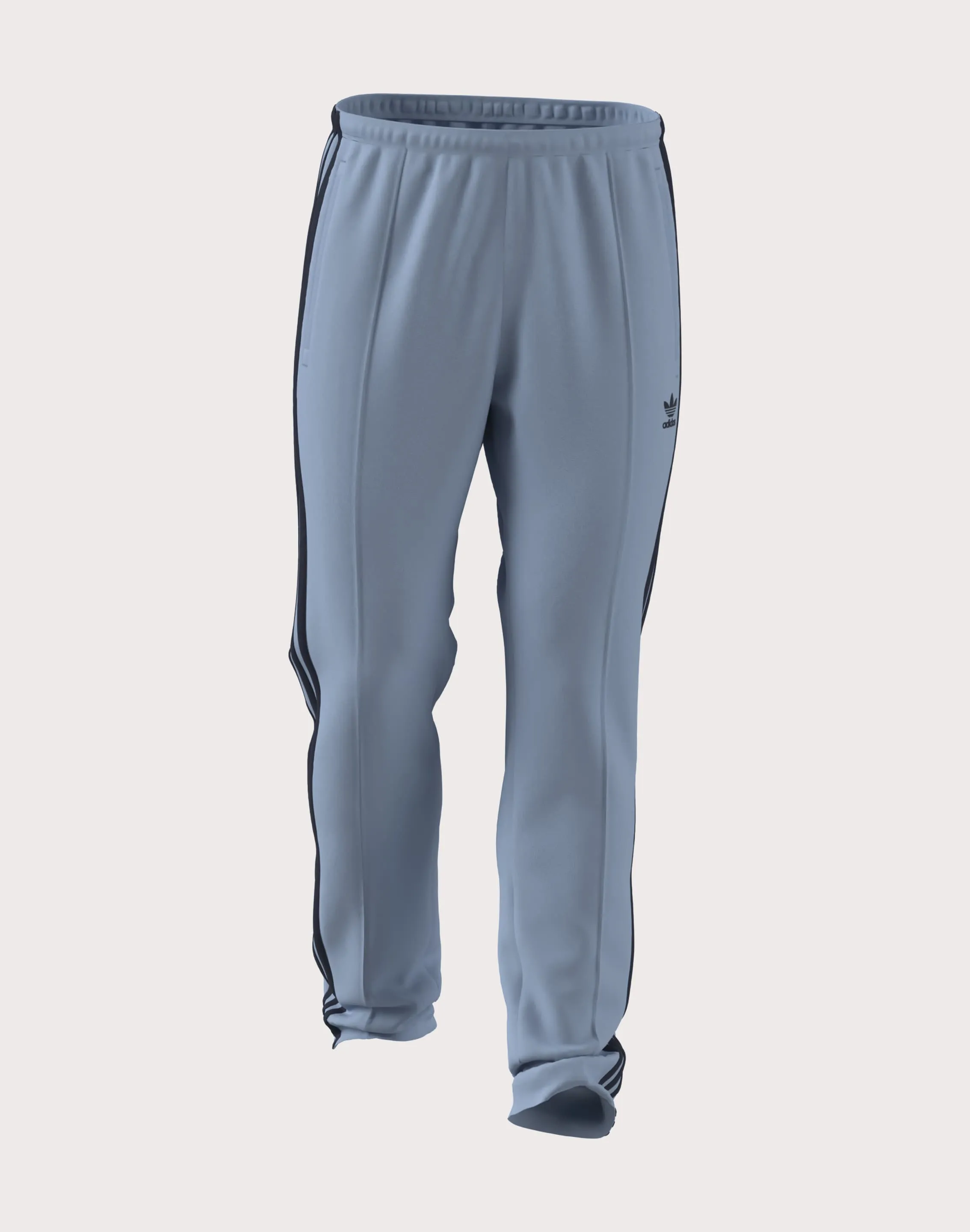 Epic Glow UltraSoft Texture Adidas Originals Adicolor Classics Track Pants