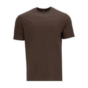 Classic Crew Tee - Mens Glow Up Vision Glow