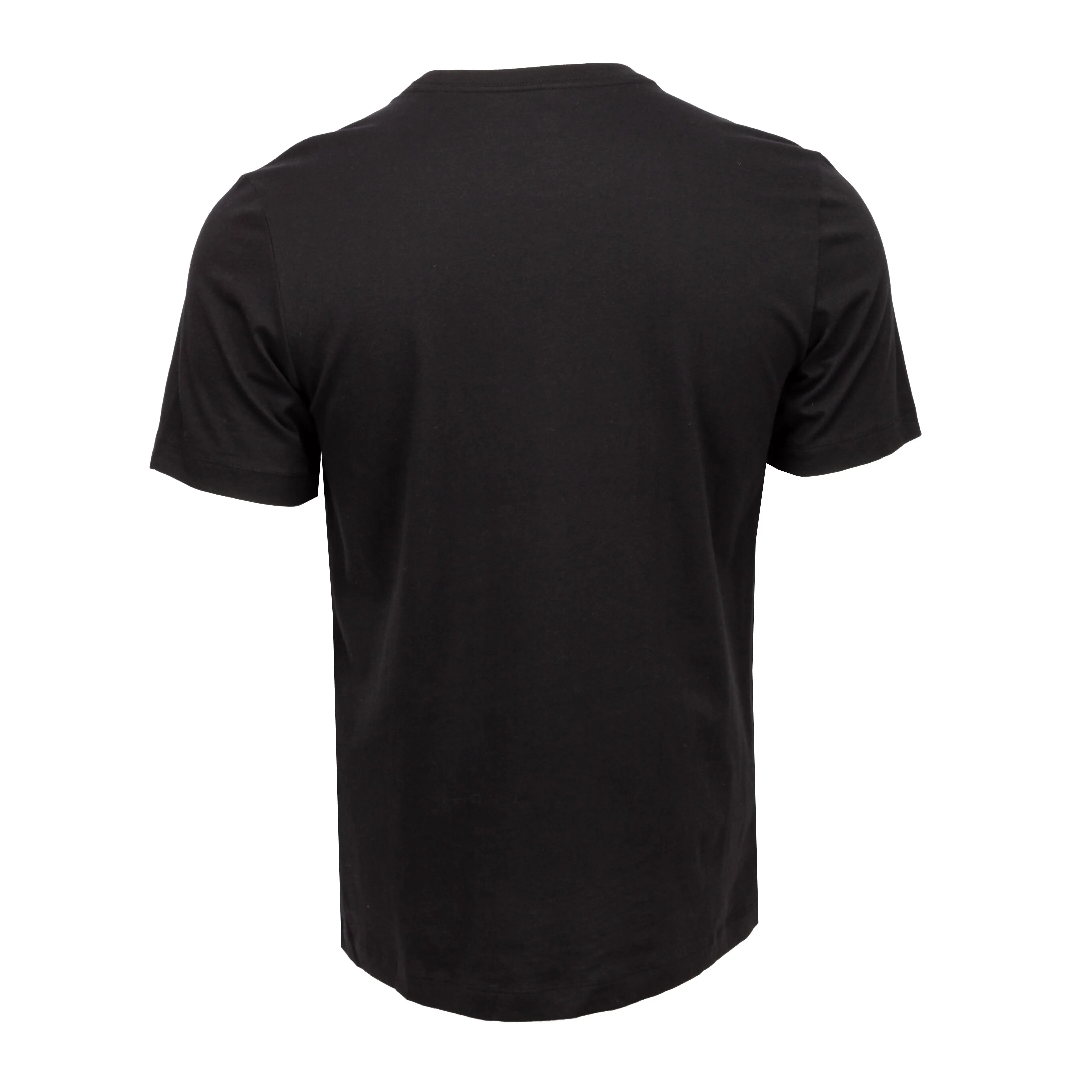 HighDensity Weave Club Tee - Mens