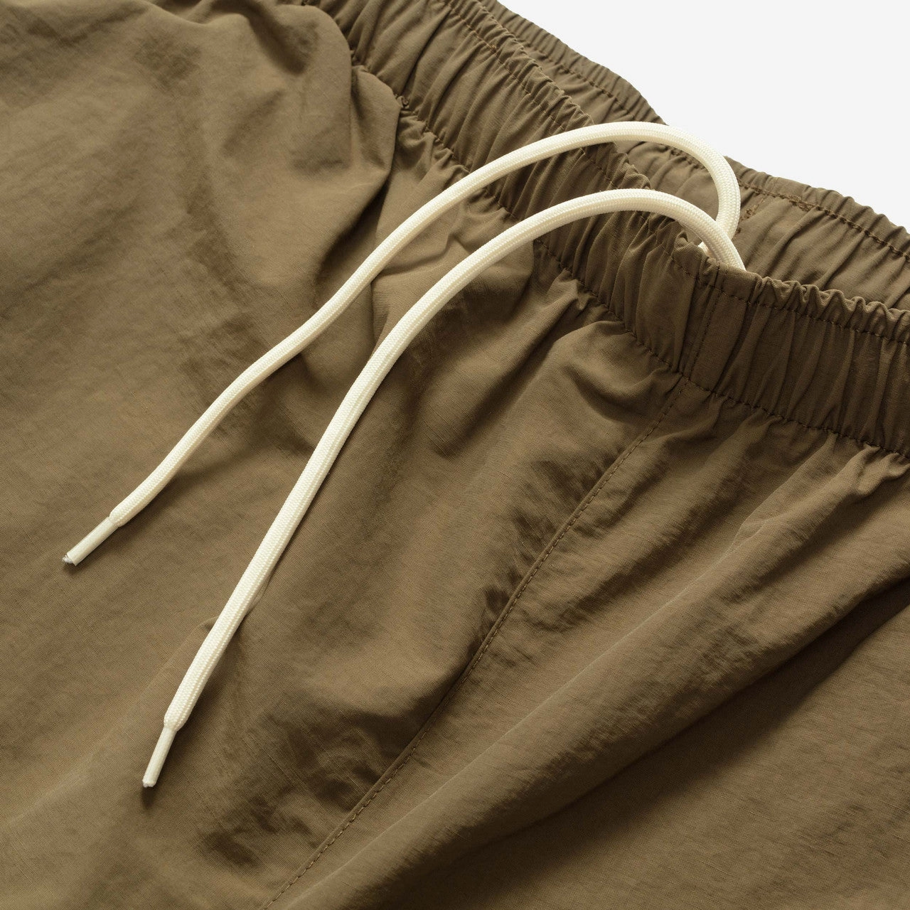 Swim Shorts Tear Resistant Fabric