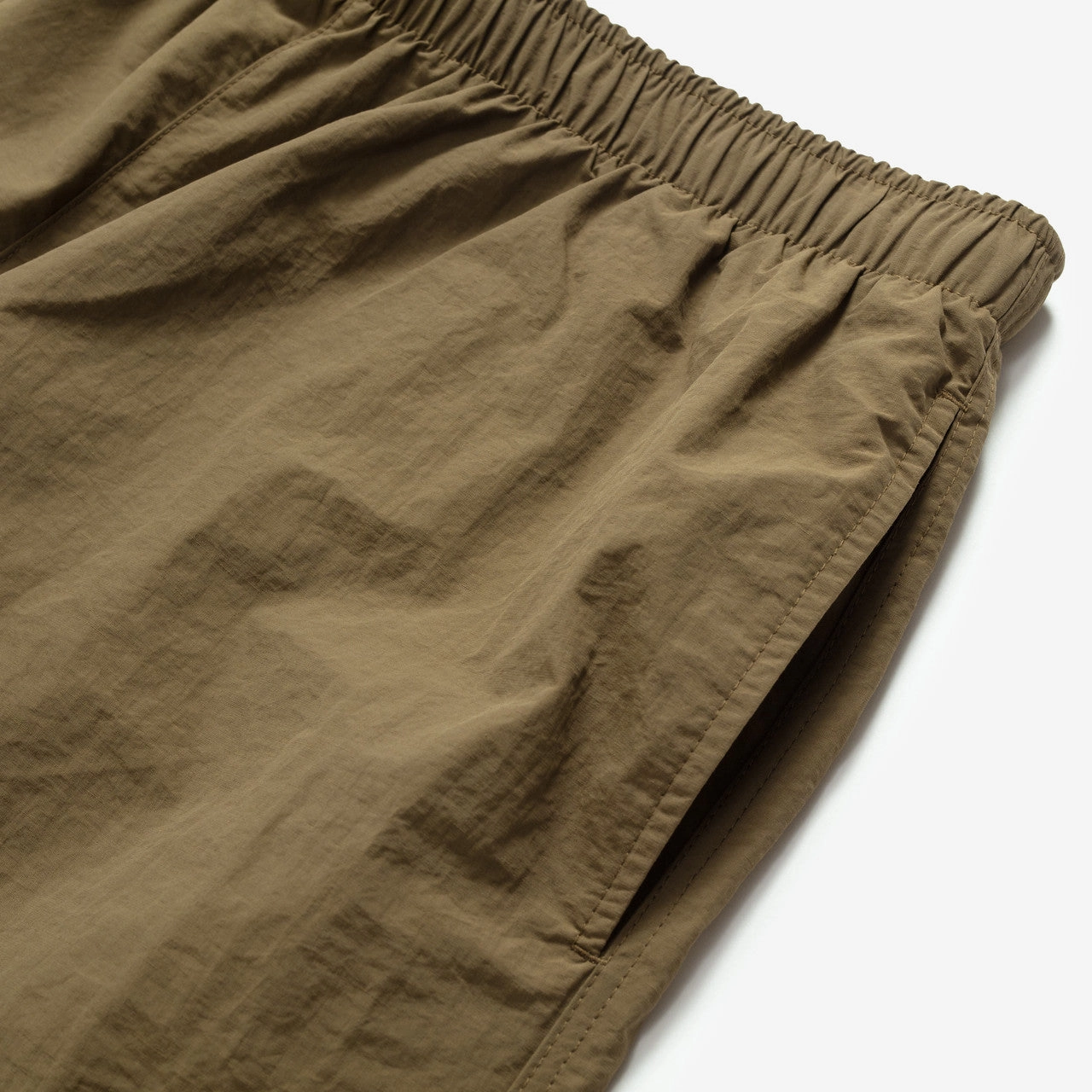 snowboard clothing Swim Shorts