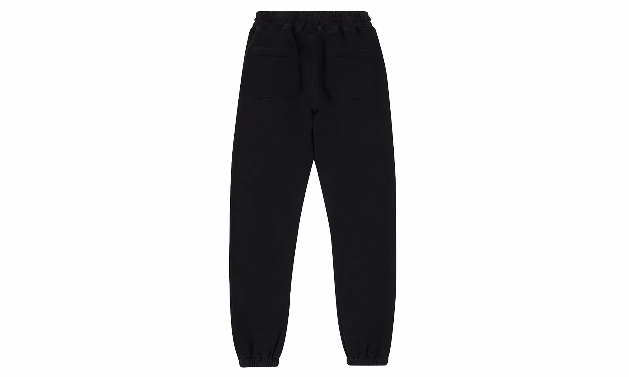 System Failure Sweatpant "black"