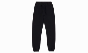 System Failure Sweatpant "black"