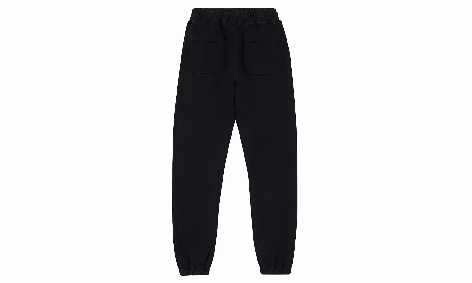 System Failure Sweatpant "black"