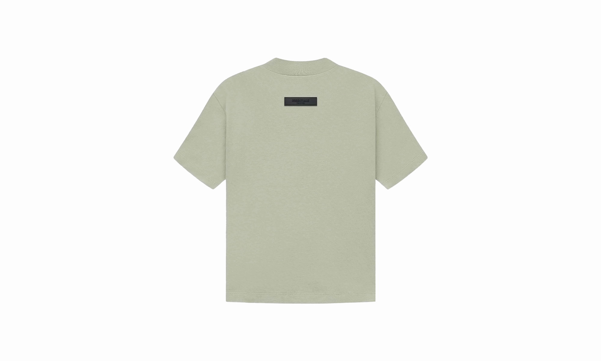 T Shirt Kids "Sea Foam" AntiSnagFabric Energy Mood