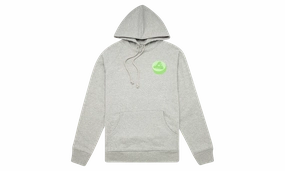 Tablet Hoodie