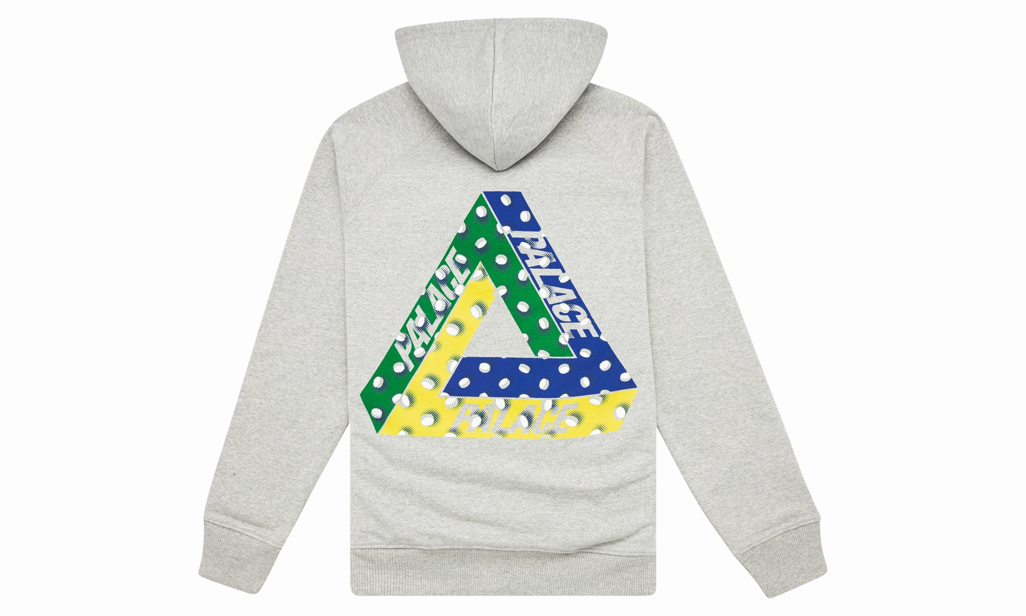 Tablet Hoodie