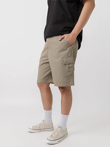 watch Concert wear Tactical Cargo Shorts